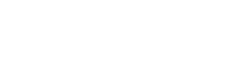 Patient Sign-in